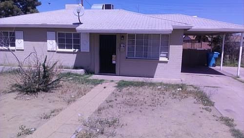 1st image of 4318 W Whitton Ave