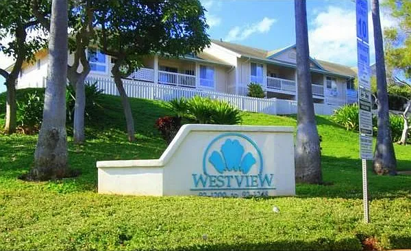 Palahia St, Kapolei — Photo 2