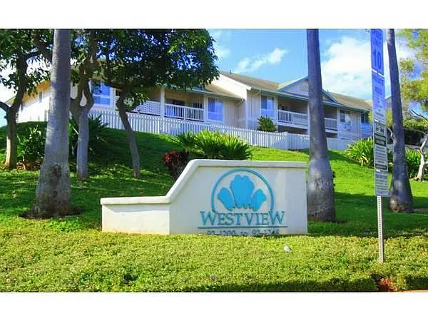 Westview @ Makakilo Phase II - Palahia St