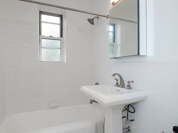5th image of 105-21 66th Ave #4E