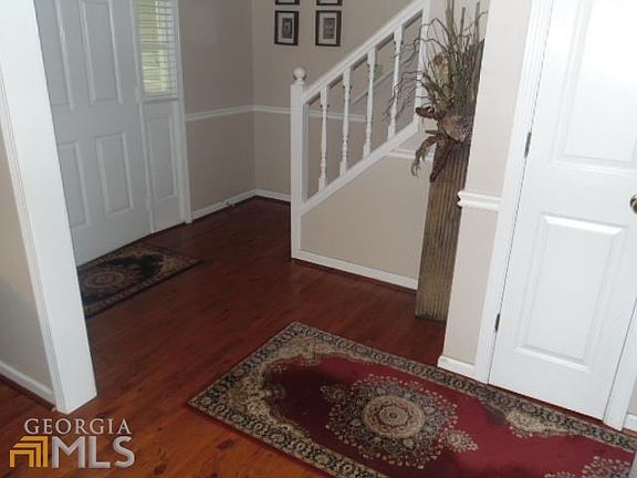 5th image of 1255 Grayland Hills Trl