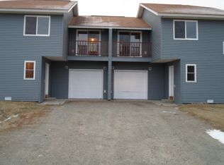 1408 S Denali St #B, Palmer, AK 99645