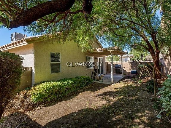 5th image of 7108 Junction Village Ave