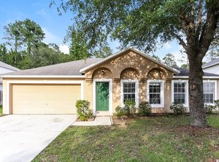2623 Bluewave Dr, Middleburg, FL 32068