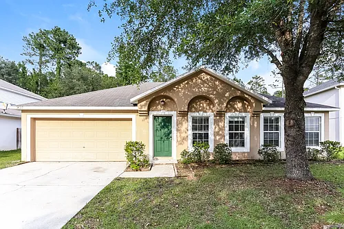 2623 Bluewave Dr Photo 1