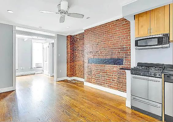 1st image of 306 Mott St APT 5C