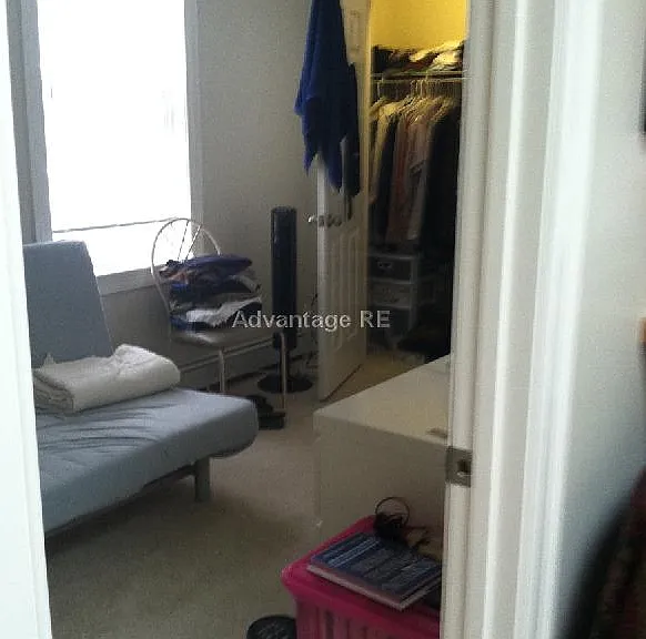 47 Union St #1 — Photo 8
