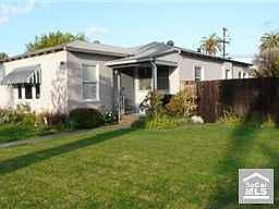 1st image of 2466 Golden Ave