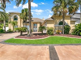 240 Moonraker Dr, Slidell, LA 70458