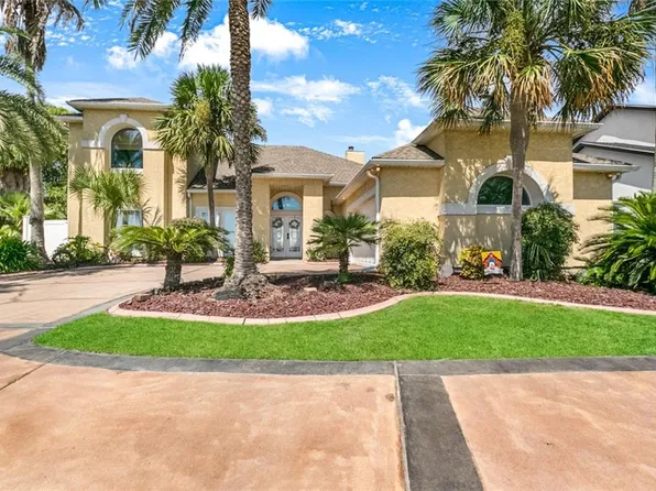 240 Moonraker Dr, Slidell, LA 70458
