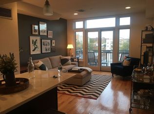 3171 38th St APT 4B, Astoria, NY 11103