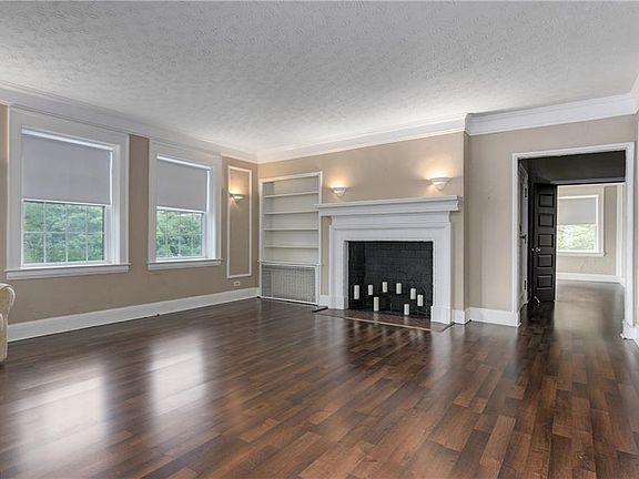 5th image of 11432 Cedar Glen Pkwy APT A1