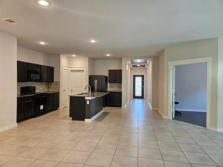 2833 Bretton Woods Dr — Photo 6