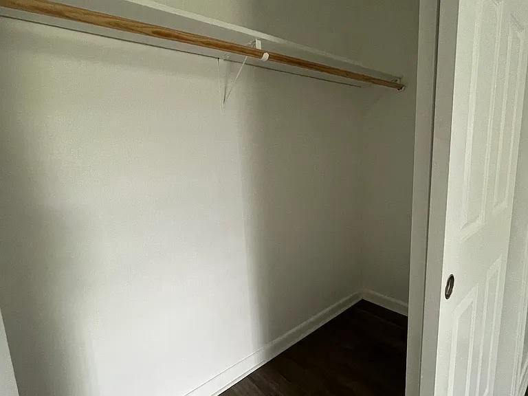 300 E Main St #1C — Photo 9