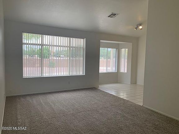 4th image of 9961 E Paseo