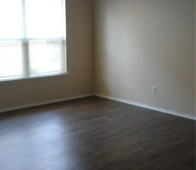 2820 Deer Ridge Dr — Photo 14