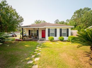 1765 Jimmy Carter Dr, Valdosta, GA 31602