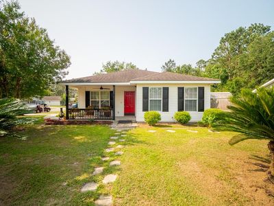 1765 Jimmy Carter Dr, Valdosta, GA, 31602
