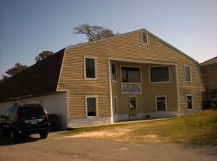 5192 Highway 70 W, Morehead City, NC 28557