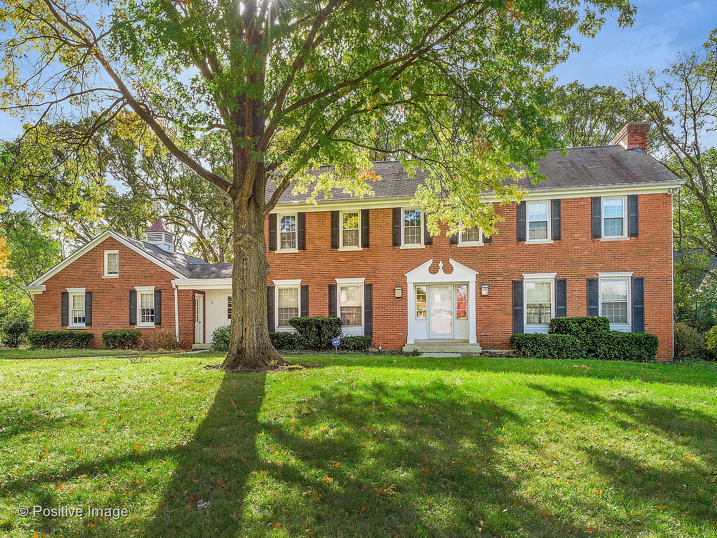 7 Baybrook Ln, Oak Brook, IL 60523 MLS 10973420 Zillow