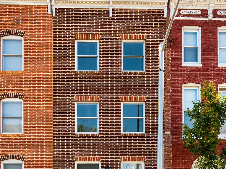 1620 Light St — Photo 17
