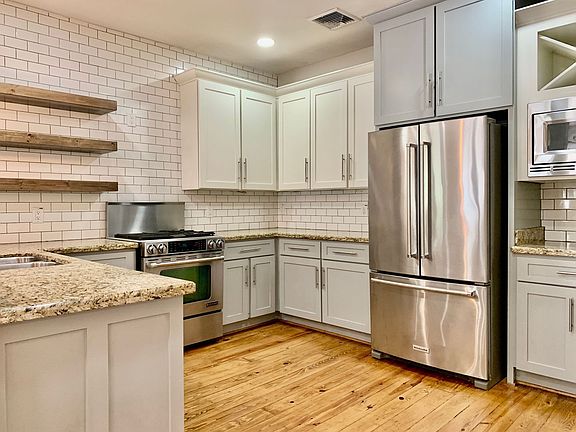 5th image of 5305 Nett St Unit A