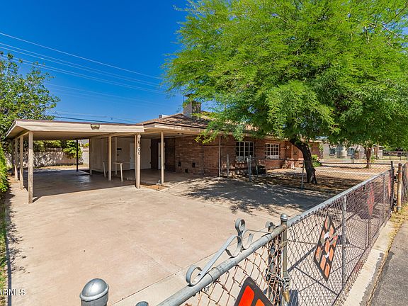 2nd image of 6100 N 36TH Avenue
