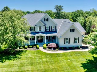 1186 Chesapeake Trl, Union, KY 41091