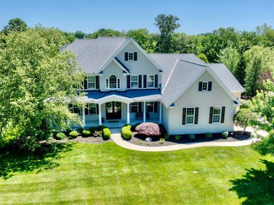 1186 Chesapeake Trl, Union, KY, 41091