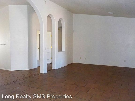5th image of 3641 Camino El Jardin