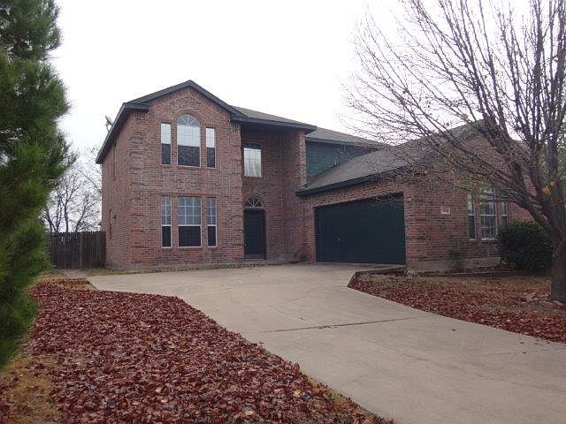 1st image of 7208 Creekstone Dr