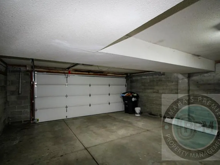 14128 Patrick Ave — Photo 23