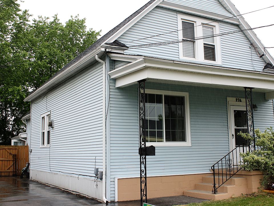 1st image of 276 Lackawanna Ave