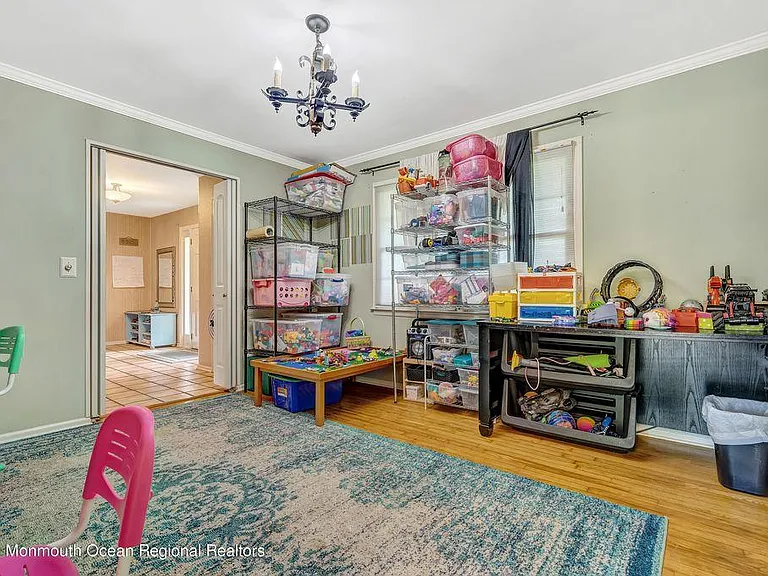 98 Oak Ridge Pkwy — Photo 19