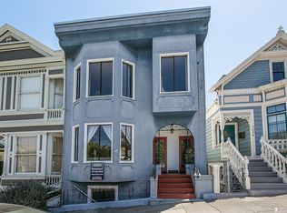 3010 Pierce St, San Francisco, CA