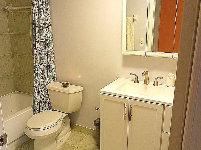 1221 Drew St #B6 — Photo 10