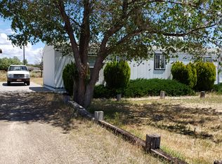 3090 N 18th East St, Mtn Home, ID 83647