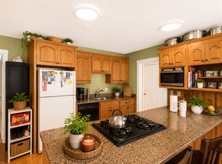 (Undisclosed Address), Medford, MA 02155