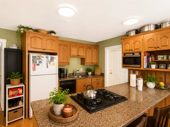 (undisclosed Address), Medford, MA 02155
