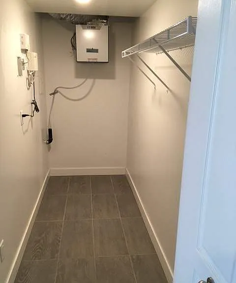 7 Murphy Ave — Photo 7