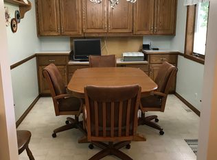 9474 Washington Ave, Marshfield, WI 54449