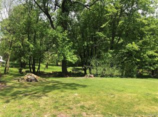 1534 Heller Ave, Bethlehem, PA 18015