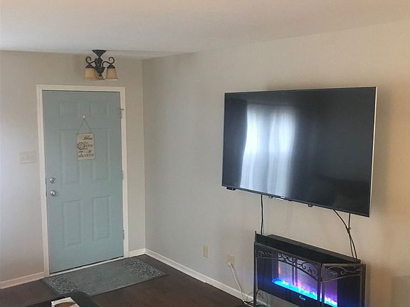 2nd image of 2761 Tristan Dr