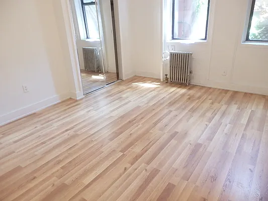 Rented by John O'Kelly Real Estate | media 26