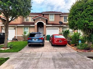 13874 SW 275th Ter, Homestead, FL 33032