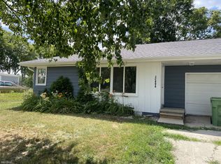 2494 S Duffield Rd #12224913, Lennon, MI 48449