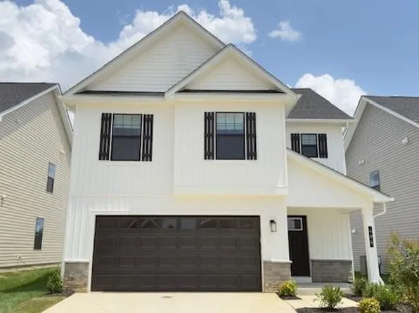 484 Woodgrain Ave, La Plata, MD 20646