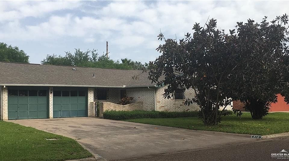 1st image of 314 Santa Fe St