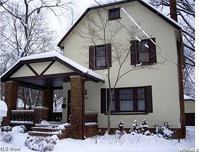 1st image of 187 Bradley Ave