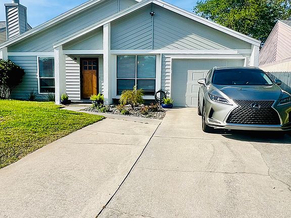 2nd image of 2603 Saint Noelle Ct